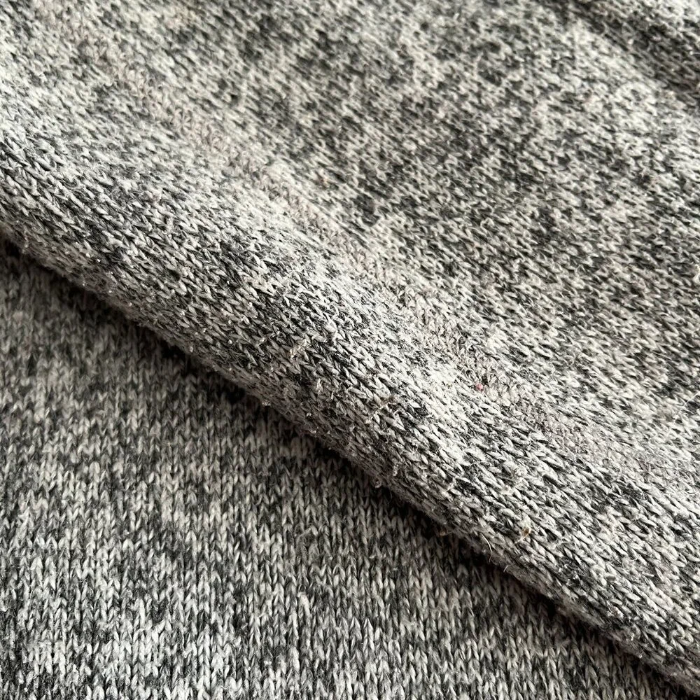 Patagonia gray Better Sweater XS - Picture 7 of 10